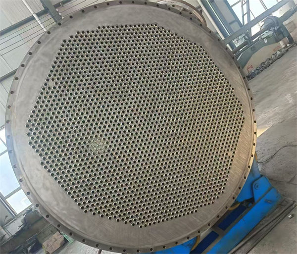 2.5йʽ